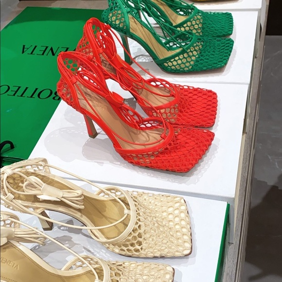 Meet your Posher, Janni - Picture 1 of 1